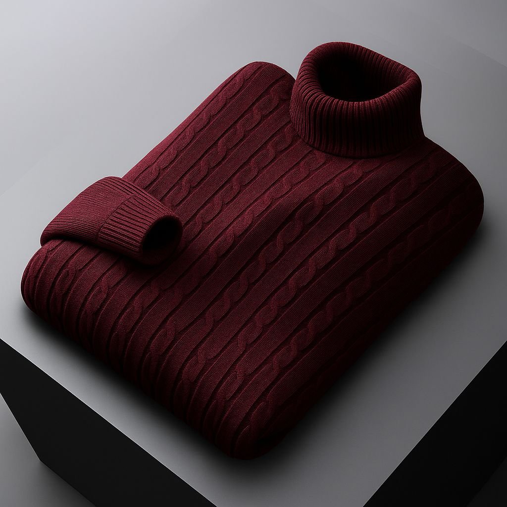 WhatsApp Image 2025-10-09 at 06.37.28