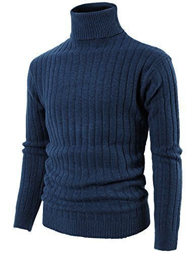 WhatsApp Image 2025-10-09 at 06.47.45