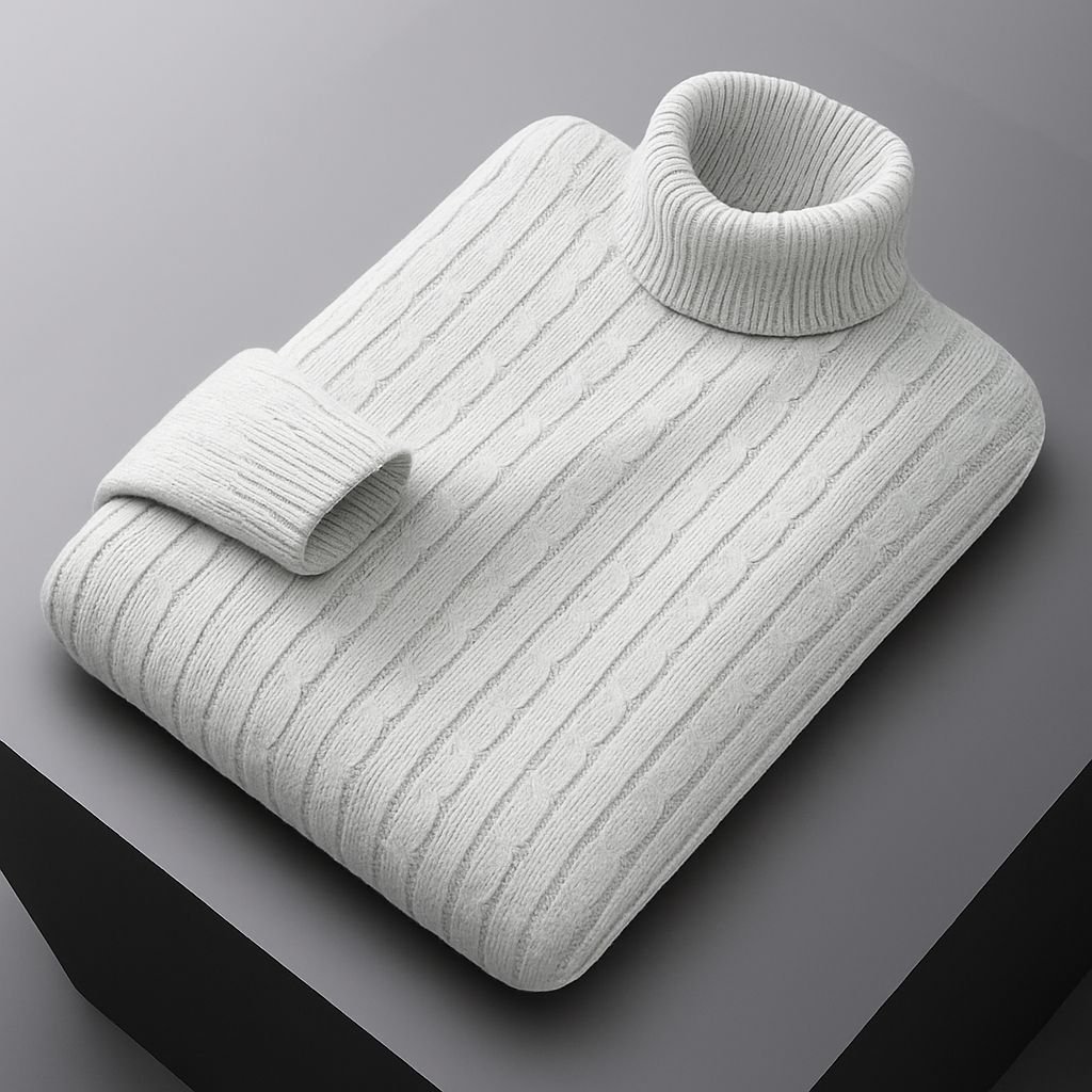 WhatsApp Image 2025-10-09 at 11.25.24